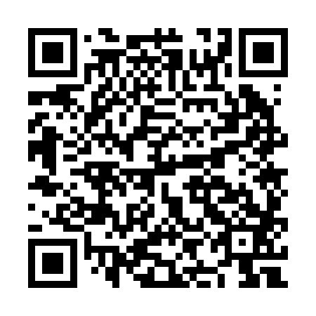 QR code for plate NIO 283