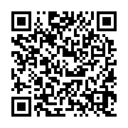 QR code for NIO332