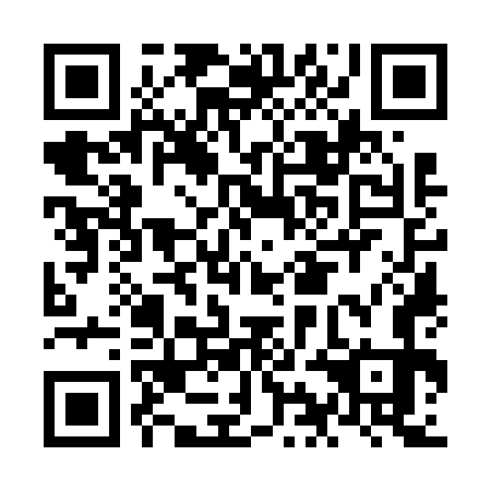 QR code for plate NIO 673