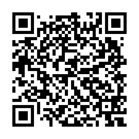 QR code for NIO698