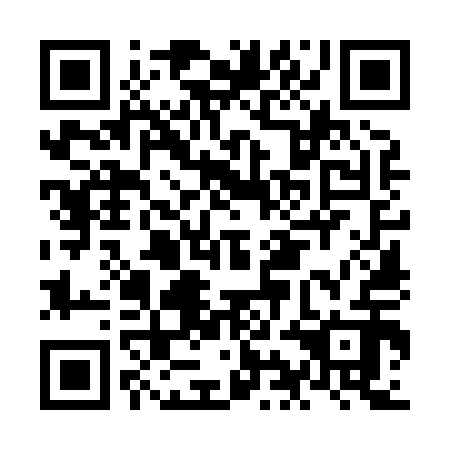 QR code for plate NIO 812