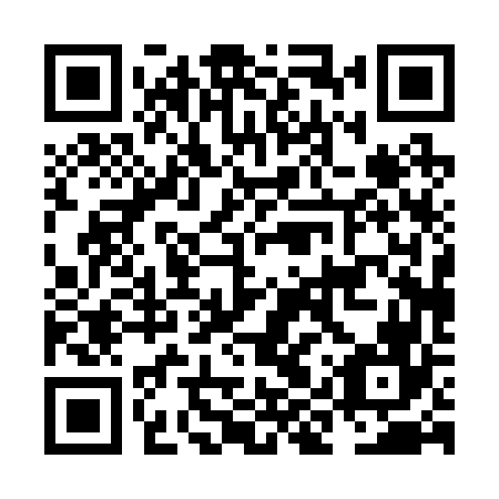 QR code for NIP 266