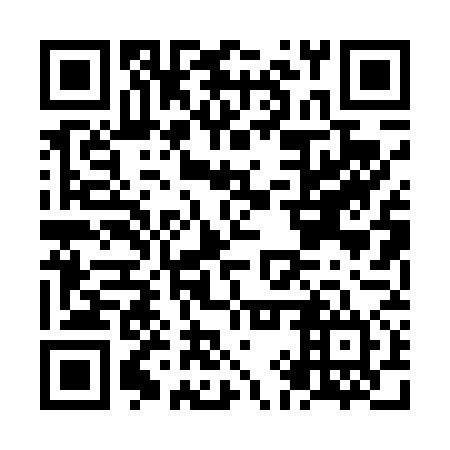 QR code for NIP 474
