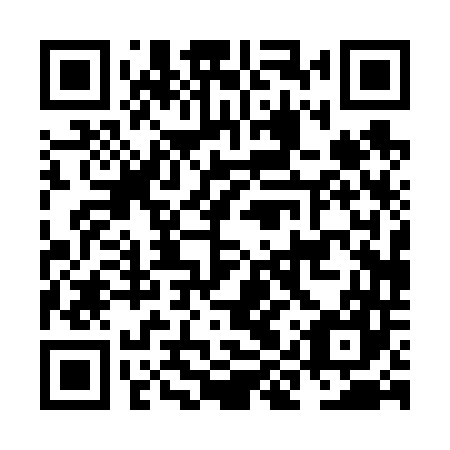 QR code for NIP 647