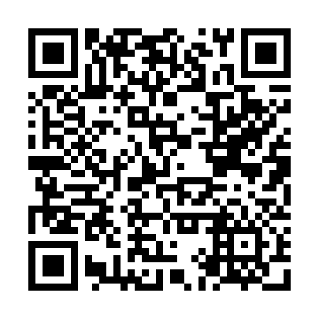 QR code for NIP 736