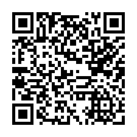 QR code for NIP 915
