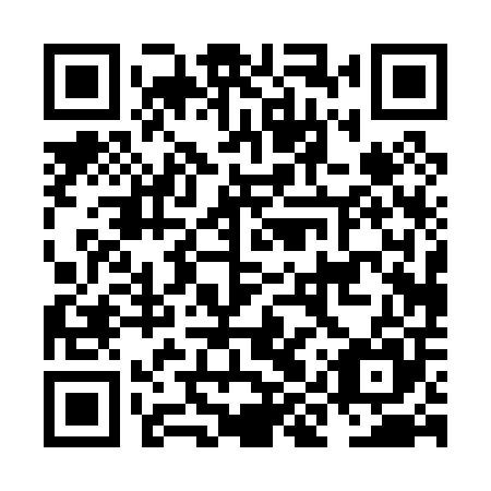 QR code for NIP005
