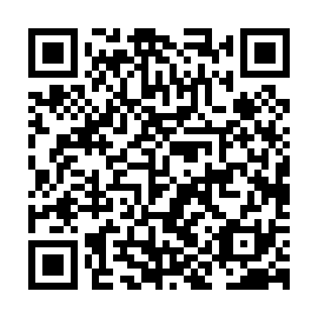 QR code for NIP031