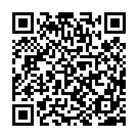 QR code for plate NIP 472