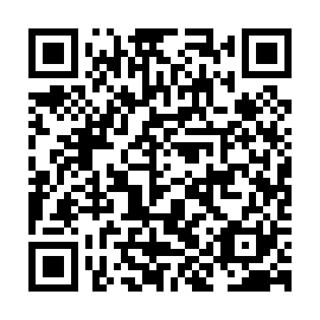 QR code for NIQ 021