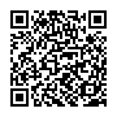 QR code for NIQ 861