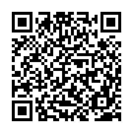 QR code for NIQ 876