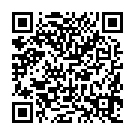 QR code for NIQ 895