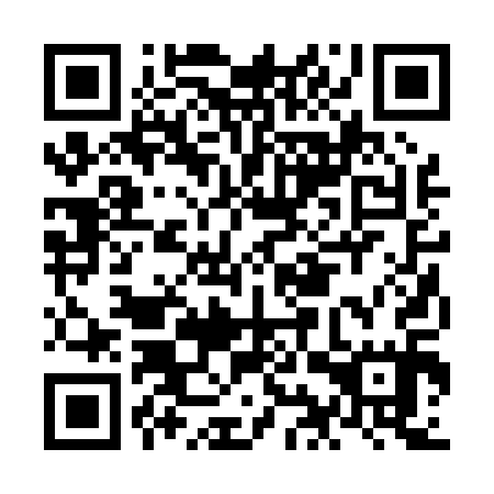 QR code for NIR 015