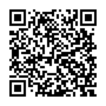 QR code for NIR 195