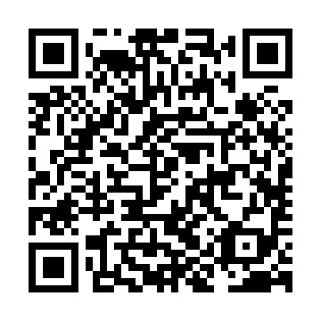 QR code for NIR 899
