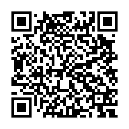 QR code for NIR020