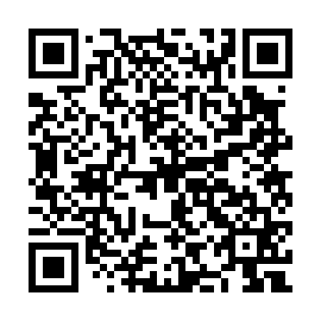 QR code for NIR061