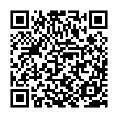 QR code for NIR155