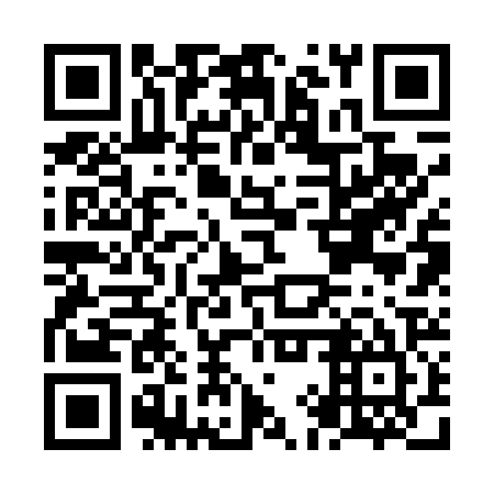 QR code for NIR425