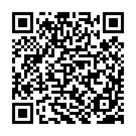 QR code for NIR452
