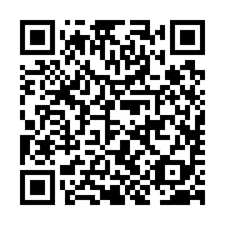 QR code for NIR799