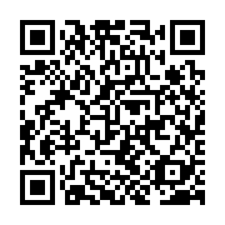 QR code for NIS 329