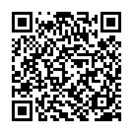 QR code for NIS 423