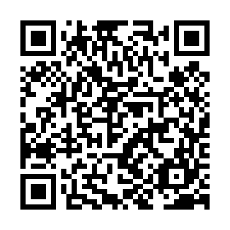 QR code for NIS 464