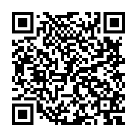 QR code for NIS 801