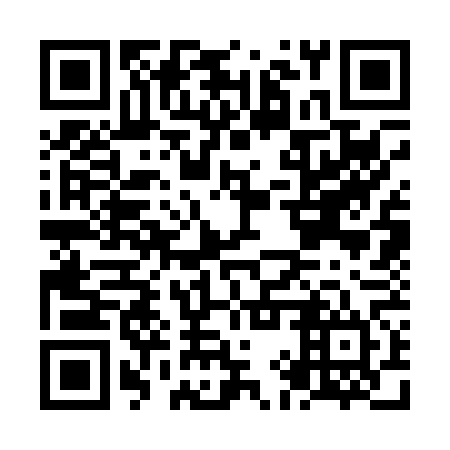 QR code for NIS064