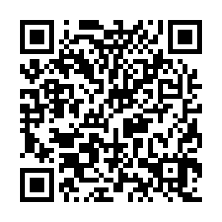 QR code for NIS107
