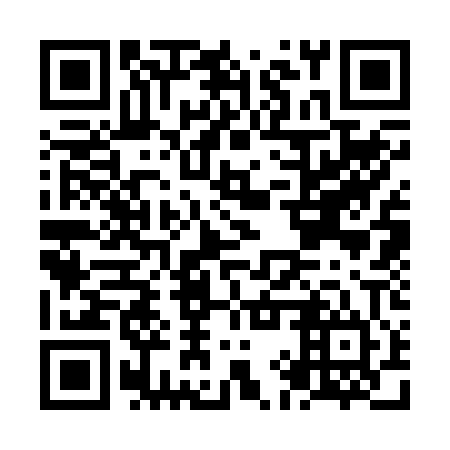 QR code for plate NIS 204