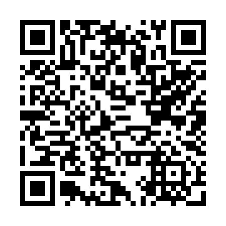 QR code for NIS291