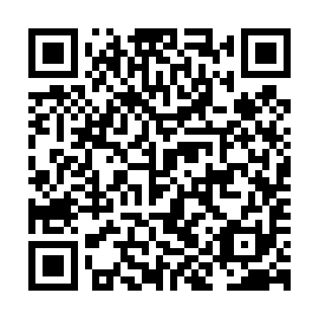 QR code for NIS491
