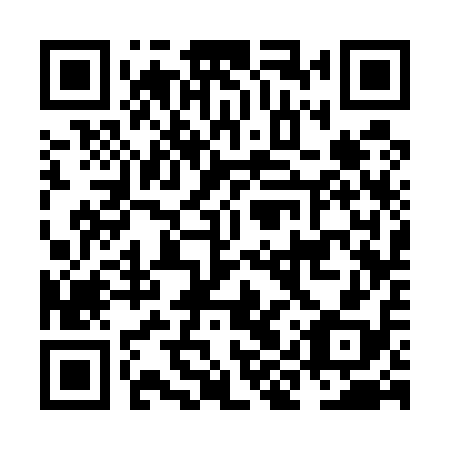 QR code for NIS518