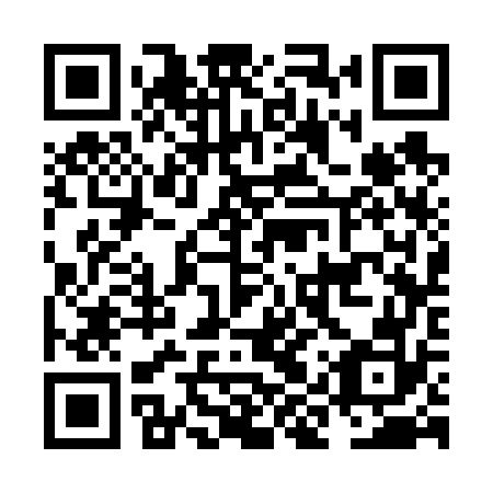 QR code for plate NIS 672