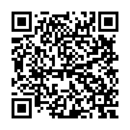 QR code for NIS817