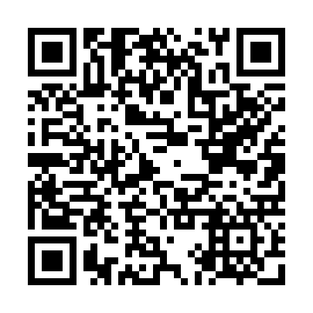 QR code for NIT 327