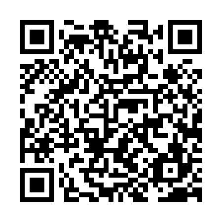 QR code for NIT 826