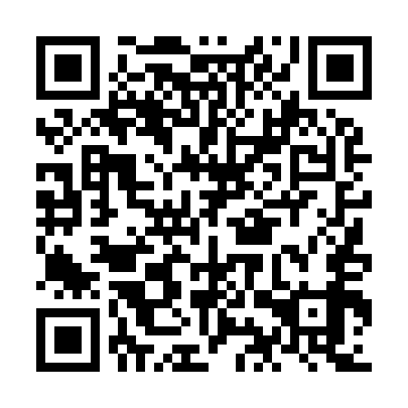 QR code for NIT 959