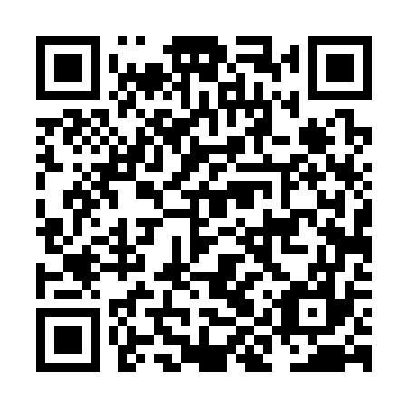 QR code for NIT377