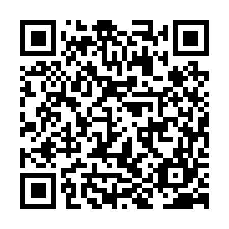 QR code for NIU 264