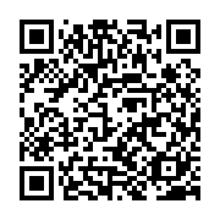 QR code for NIU121