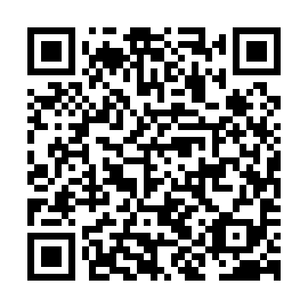 QR code for NIU199
