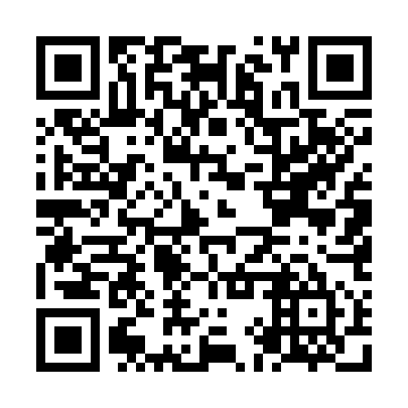 QR code for plate NIU 355