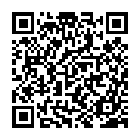 QR code for plate NIU 467