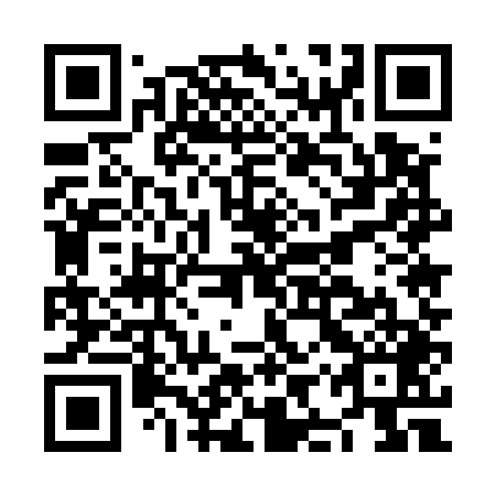 QR code for NIU549