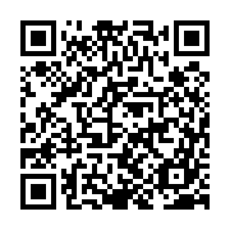 QR code for plate NIU 567