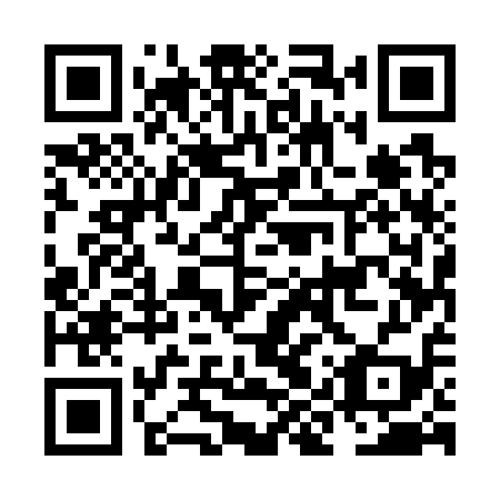 QR code for NIU719
